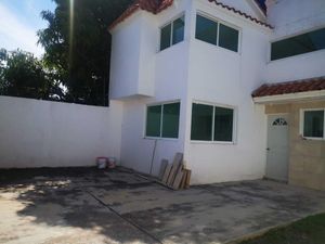 Casa en Venta en Juan Morales Yecapixtla