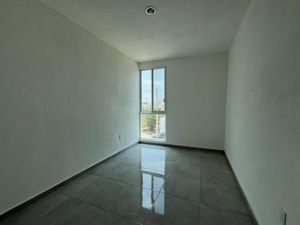 Casa en Venta en Oaxtepec Centro Yautepec