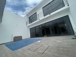 Casa en Venta en Guadalupe Victoria Cuautla