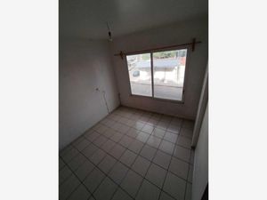 Casa en Venta en Cuautlixco Cuautla