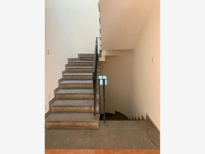 Casa en Venta en Pedregal de San Francisco Coyoacán