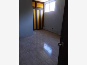 Casa en Venta en Empleado Postal Cuautla