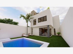 Casa en Venta en Cuernavaca Centro Cuernavaca