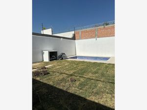 Casa en Venta en Iztaccihuatl Cuautla