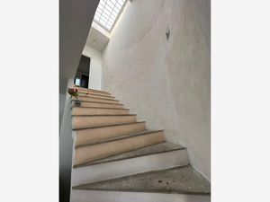 Casa en Venta en Viyautepec Yautepec