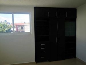 Casa en Venta en Juan Morales Yecapixtla