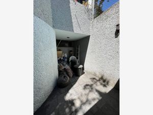 Casa en Venta en San Miguel Ajusco Tlalpan