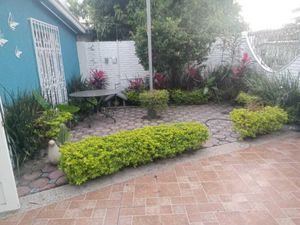 Casa en Renta en Casas del Rio Cuautla