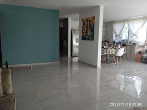 Casa en Venta en Santa Maria Zacatepec Juan C. Bonilla