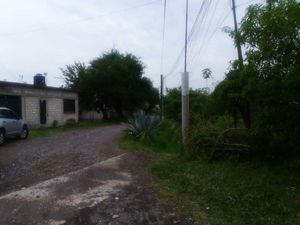 Terreno en Venta en Casasano Cuautla