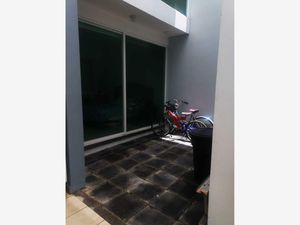 Casa en Venta en Cuautlixco Cuautla