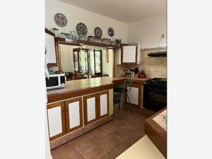 Casa en Venta en San Jerónimo Cuernavaca