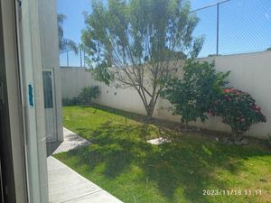 Casa en Venta en Santa Maria Zacatepec Juan C. Bonilla