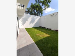 Casa en Venta en Hermenegildo Galeana Cuautla