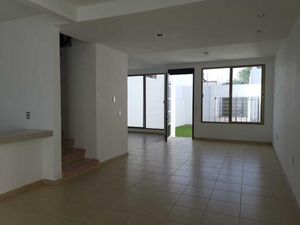 Casa en Venta en Gabriel Tepepa Cuautla