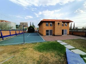 Casa en Venta en Oaxtepec Centro Yautepec