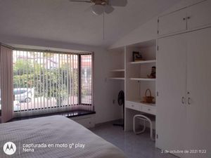 Casa en Venta en Lomas de Cocoyoc Atlatlahucan