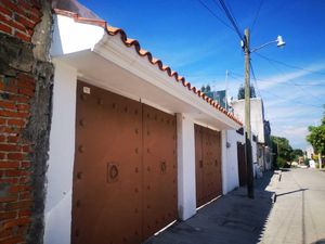 Casa en Venta en Juan Morales Yecapixtla