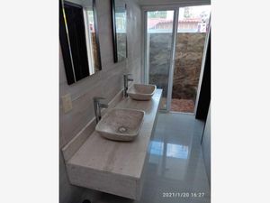 Casa en Venta en Agua Hedionda Cuautla