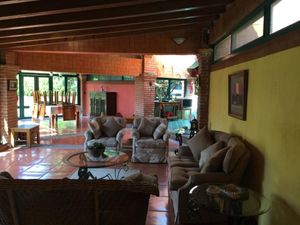 Casa en Venta en Oasis Yautepec II Yautepec