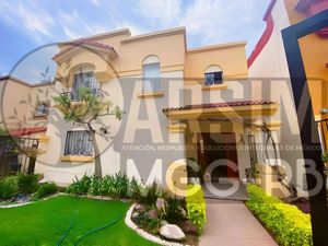 Casa en Venta en Urbi Quinta Montecarlo Tonalá