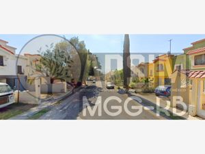 Casa en Venta en Urbi Quinta Montecarlo Tonalá