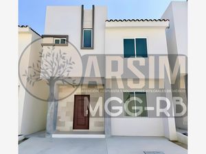 Casa en Venta en Monte Real Residencial Los Cabos