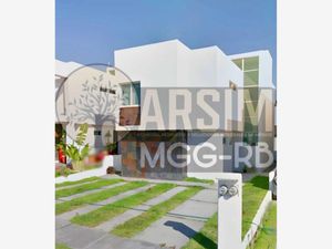 Casa en Venta en Banus Alvarado