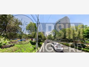 Departamento en Venta en Jardines En la Montaña Tlalpan