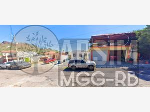 Casa en Venta en Las Flores Guaymas