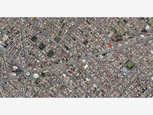 Casa en Venta en Ladron de Guevara Guadalajara