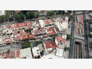Casa en Venta en Ladron de Guevara Guadalajara