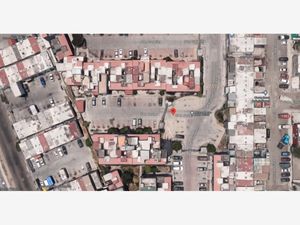 Casa en Venta en Misión de las Californias Tijuana