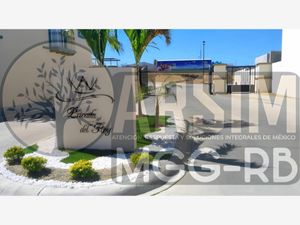 Casa en Venta en Monte Real Residencial Los Cabos