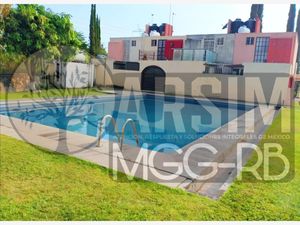 Casa en Venta en Manantiales Emiliano Zapata