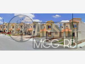 Casa en Venta en Brisas del León Chihuahua