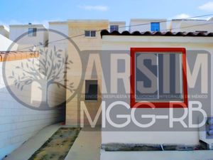 Casa en Venta en Lomas de la Presa Ensenada