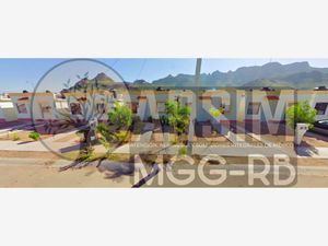 Casa en Venta en Valle Bonito Guaymas