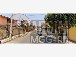 Casa en Venta en Ex Hacienda Coapa Tlalpan