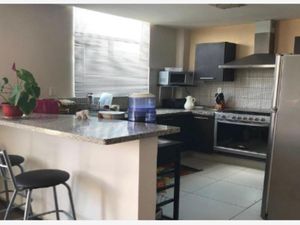 Casa en Venta en Adolfo Lopez Mateos Centro