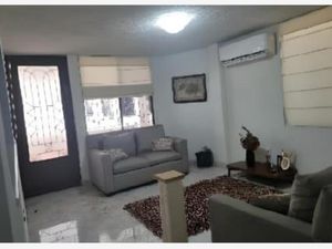 Casa en Venta en Cumbres Elite Monterrey