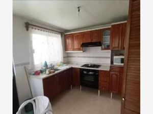 Casa en Venta en San Felipe del Agua Oaxaca de Juárez