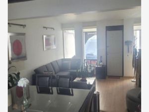 Casa en Venta en Cuauhtemoc Cuauhtémoc