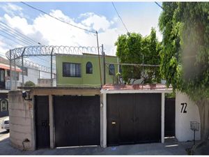 Casa en Venta en Ensueño Querétaro