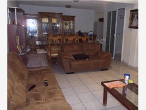 Casa en Venta en Jardines de Atizapan Atizapán de Zaragoza