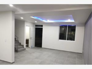 Casa en Venta en Altus Quintas Zapopan