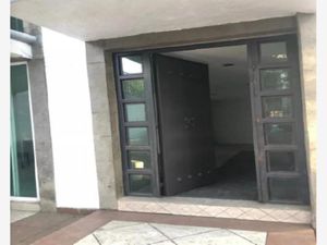 Casa en Venta en Flor de Maria Álvaro Obregón