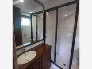 Casa en Venta en Cuajimalpa Cuajimalpa de Morelos