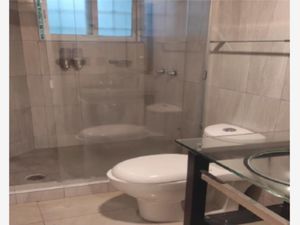 Casa en Venta en Prados de Villahermosa Centro