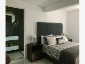 Casa en Venta en Ciudad Satelite Naucalpan de Juárez